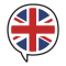 FLAG-ENG FLAG-ENG