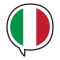 FLAG-ITA FLAG-ITA