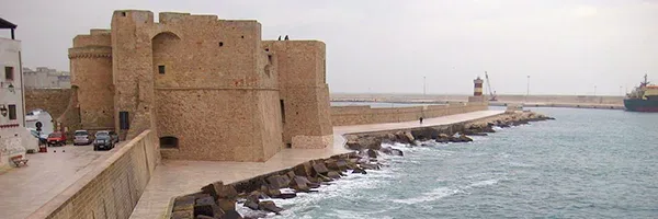 MONOPOLI2_600x200 MONOPOLI2_600x200